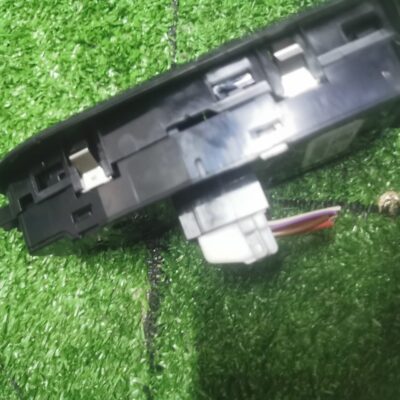 Mini Cooper F56 Main Switch (With Warranty)