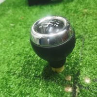 Mini Cooper R60 Manual Gear Knob (No Warranty) - Image 6