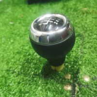 Mini Cooper R60 Manual Gear Knob (No Warranty) - Image 2