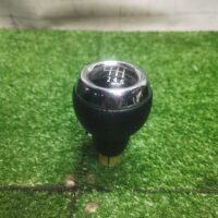 Mini Cooper R60 Manual Gear Knob (No Warranty) - Image 4