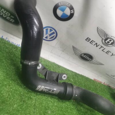 Audi S3 CDL MK6 R CDL Turbo Hose (No Warranty)