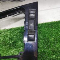 BMW E46 Main Switch (With Warranty) - Image 2