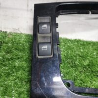 BMW E46 Main Switch (With Warranty) - Image 10