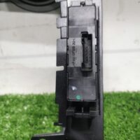 BMW E46 Main Switch (With Warranty) - Image 7