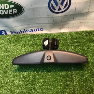 Volkswagen MK5 Roof Mirror (No Warranty)