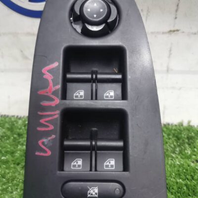 Alfa Romeo Gulieta Main Switch (With Warranty)