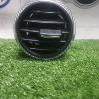 Audi TT MK2 Aircond Vent (No Warranty)