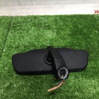 BMW E36 Roof Mirror (No Warranty) - Image 4