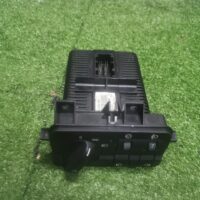 BMW E46 Headlamp Switch (With Warranty) - Image 3