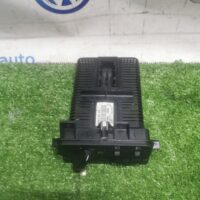 BMW E46 Headlamp Switch (With Warranty) - Image 2