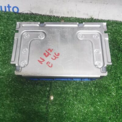 BMW E46 N42 Gearbox ECU (With Warranty)