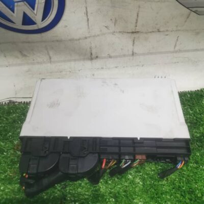 BMW E92 Seat Module (With Warranty)