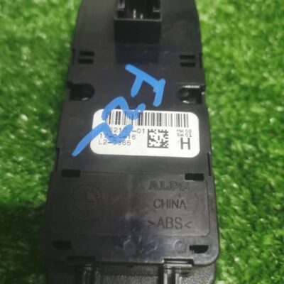 BMW F22 Main Switch (With Warranty)