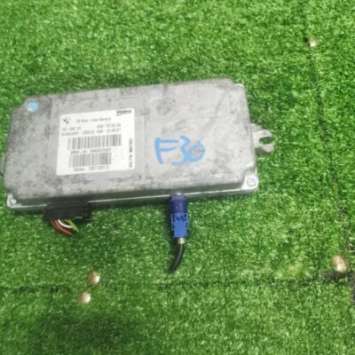 BMW F30 Rear Camera Module (With Warranty)