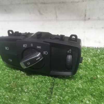 BMW F32 Head Lamp Switch (With Warranty)