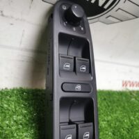 Volkswagen MK6 GTI Main Switch (With Warranty) - Image 2