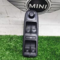 Volkswagen MK6 GTI Main Switch (With Warranty) - Image 3