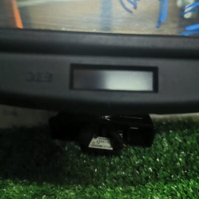 BMW E60 Roof Mirror (With Warranty)