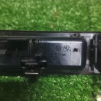 BMW F10 Rear Bonnet Handle With Camera (With Warranty) - Image 6