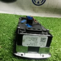 Benz W246 Main Switch (With Warranty) - Image 4