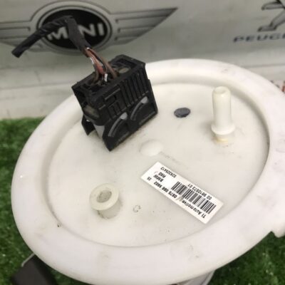 Mini Cooper R60 Petrol Fuel Pump (With Warranty)