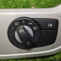 BMW Z4 E89 Head Lamp Switch (With Warranty) - Image 3