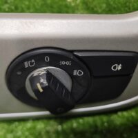 BMW Z4 E89 Head Lamp Switch (With Warranty) - Image 6