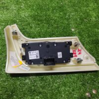 BMW Z4 E89 Head Lamp Switch (With Warranty) - Image 2