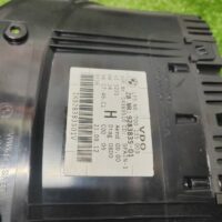 BMW E90 LCI 320i 325i Cluster (No Warranty) - Image 2