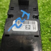 BMW F20 Power Window Main Switch (With Warranty) - Image 3