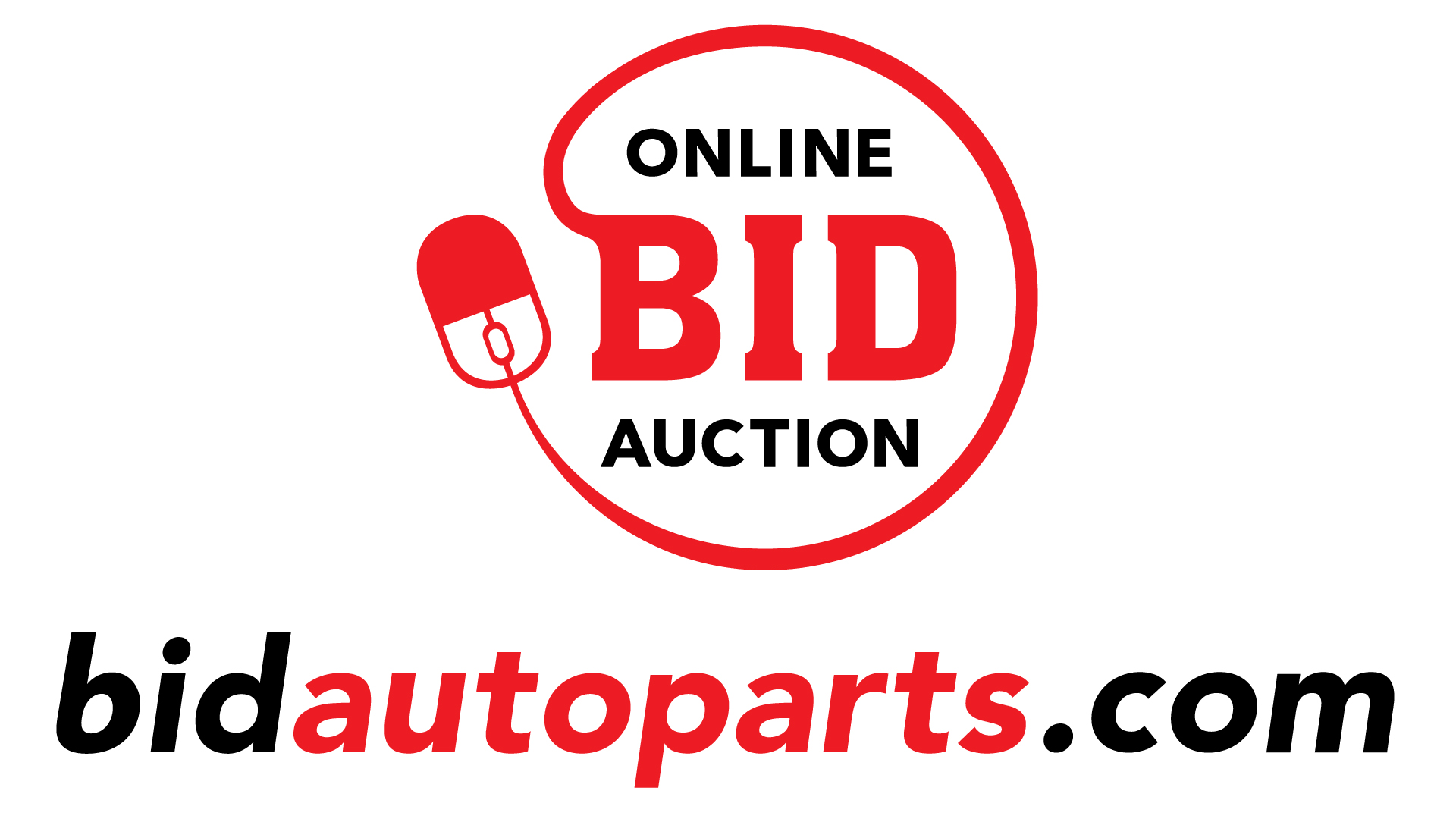 Bid Auto Parts